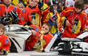 2012-04-01-Turniej_mini_Hokeja-u_4732_720