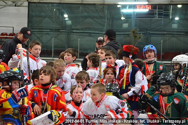 2012-04-01-Turniej_mini_Hokeja-u_4735_720