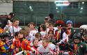 2012-04-01-Turniej_mini_Hokeja-u_4735_720