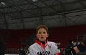 2012-04-01-Turniej_mini_Hokeja-u_4739_720