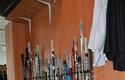 2012-04-01-Turniej_mini_Hokeja-u_4751_720