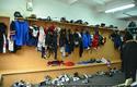 2012-04-01-Turniej_mini_Hokeja-u_4752_720