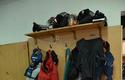2012-04-01-Turniej_mini_Hokeja-u_4753_720