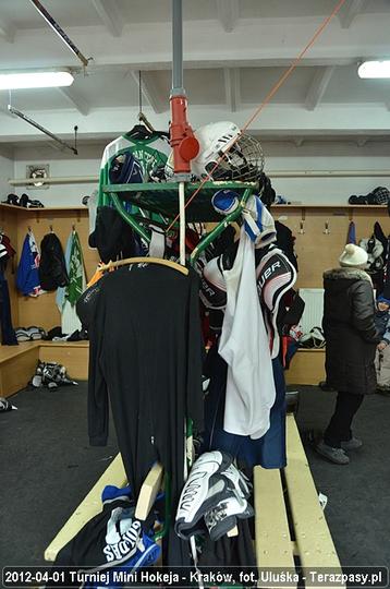 2012-04-01-Turniej_mini_Hokeja-u_4754_720