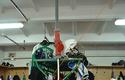 2012-04-01-Turniej_mini_Hokeja-u_4754_720