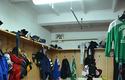 2012-04-01-Turniej_mini_Hokeja-u_4755_720