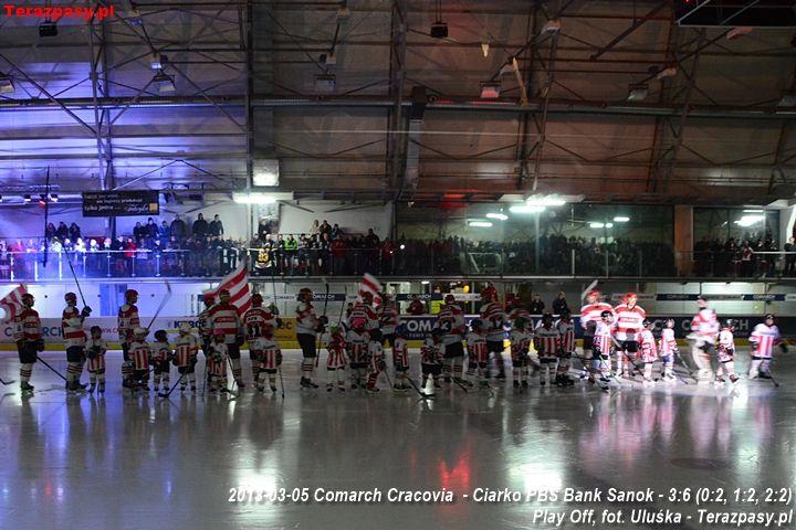 2013-03-05_po_Cracovia-Sanok_8589_720