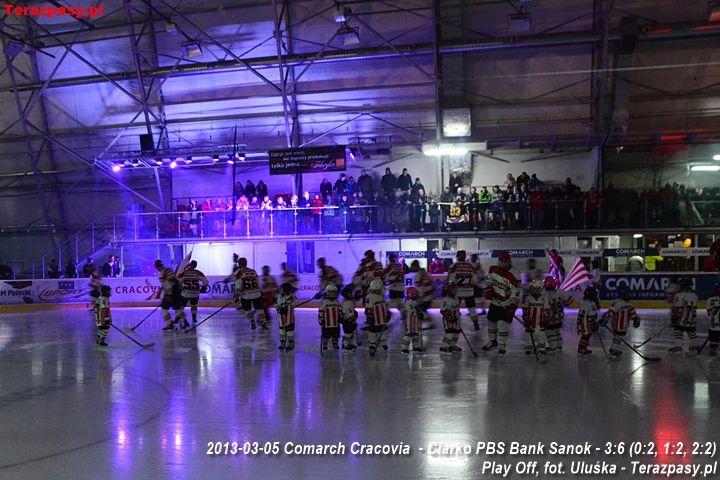 2013-03-05_po_Cracovia-Sanok_8590_720