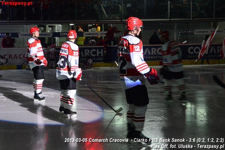 2013-03-05_po_Cracovia-Sanok_8594_720