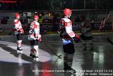 2013-03-05_po_Cracovia-Sanok_8594_720