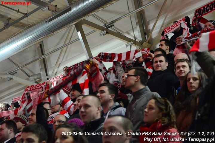 2013-03-05_po_Cracovia-Sanok_8596_720