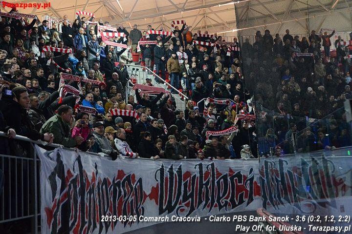 2013-03-05_po_Cracovia-Sanok_8598_720