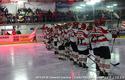 2013-03-05_po_Cracovia-Sanok_8601_720