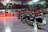2013-03-05_po_Cracovia-Sanok_8601_720