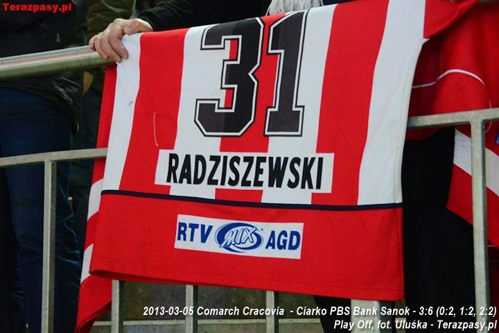 2013-03-05_po_Cracovia-Sanok_8603_720