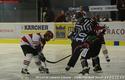 2013-03-05_po_Cracovia-Sanok_8605_720