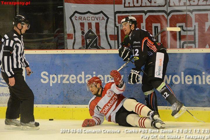 2013-03-05_po_Cracovia-Sanok_8613_720