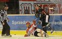 2013-03-05_po_Cracovia-Sanok_8613_720