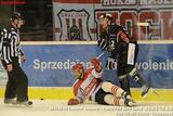 2013-03-05_po_Cracovia-Sanok_8613_720