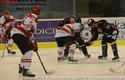 2013-03-05_po_Cracovia-Sanok_8615_720