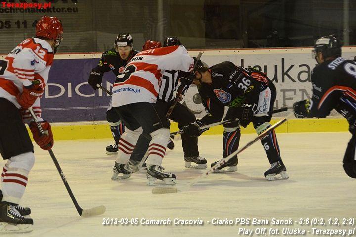 2013-03-05_po_Cracovia-Sanok_8616_720