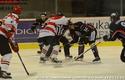 2013-03-05_po_Cracovia-Sanok_8616_720