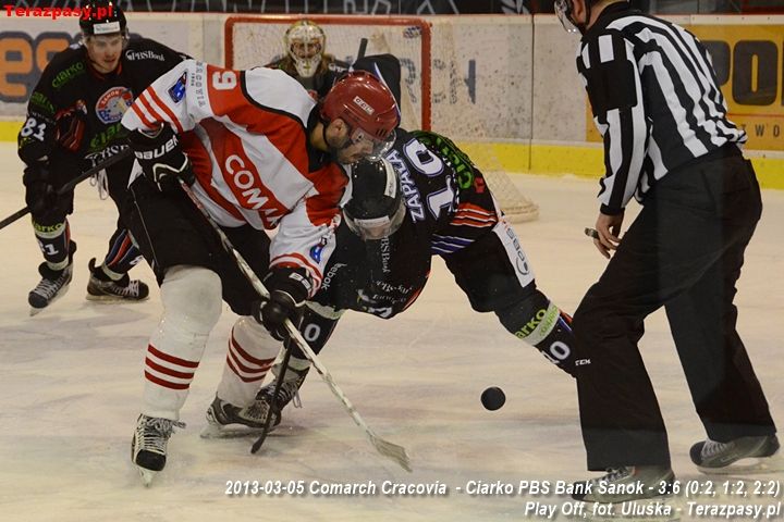 2013-03-05_po_Cracovia-Sanok_8643_720