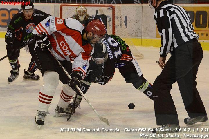 2013-03-05_po_Cracovia-Sanok_8643_720