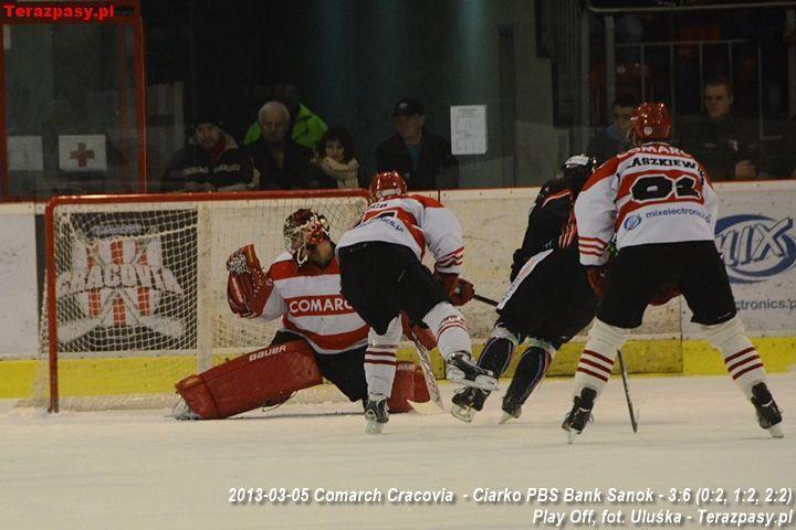 2013-03-05_po_Cracovia-Sanok_8689_720