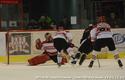 2013-03-05_po_Cracovia-Sanok_8689_720