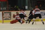 2013-03-05_po_Cracovia-Sanok_8689_720