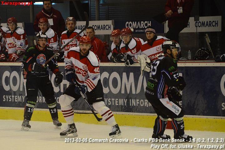 2013-03-05_po_Cracovia-Sanok_8694_720