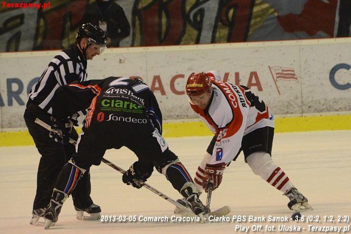 2013-03-05_po_Cracovia-Sanok_8708_720