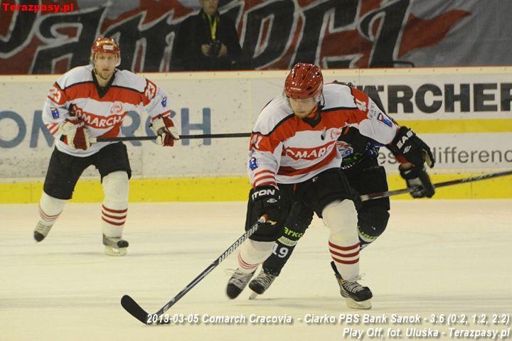 2013-03-05_po_Cracovia-Sanok_8713_720