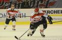 2013-03-05_po_Cracovia-Sanok_8713_720