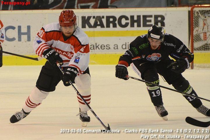 2013-03-05_po_Cracovia-Sanok_8716_720