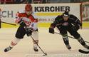 2013-03-05_po_Cracovia-Sanok_8716_720