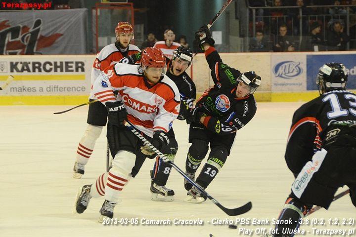 2013-03-05_po_Cracovia-Sanok_8719_720