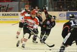 2013-03-05_po_Cracovia-Sanok_8719_720