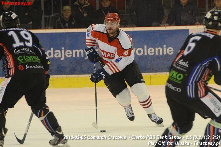 2013-03-05_po_Cracovia-Sanok_8724_720