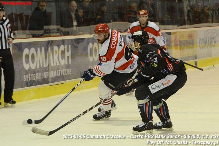 2013-03-05_po_Cracovia-Sanok_8732_720