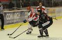 2013-03-05_po_Cracovia-Sanok_8732_720