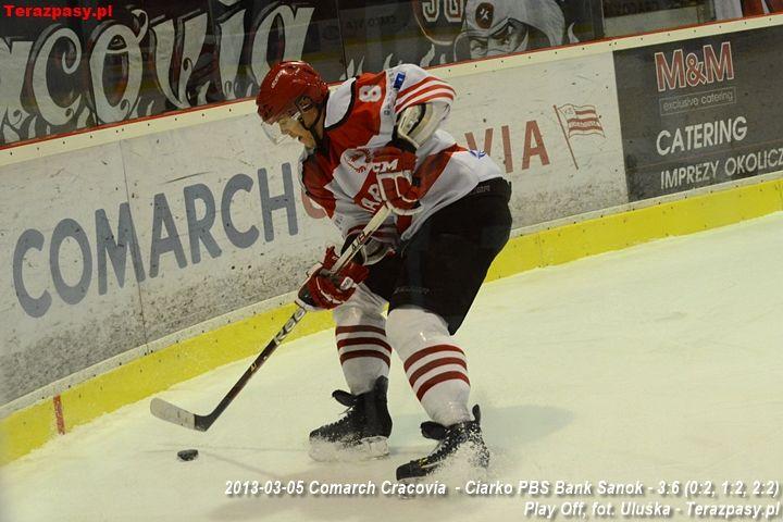 2013-03-05_po_Cracovia-Sanok_8743_720