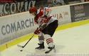 2013-03-05_po_Cracovia-Sanok_8743_720