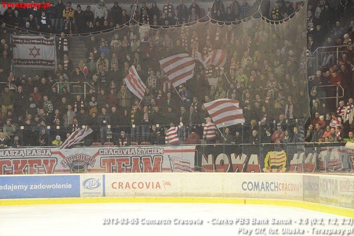 2013-03-05_po_Cracovia-Sanok_8754_720