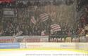 2013-03-05_po_Cracovia-Sanok_8754_720
