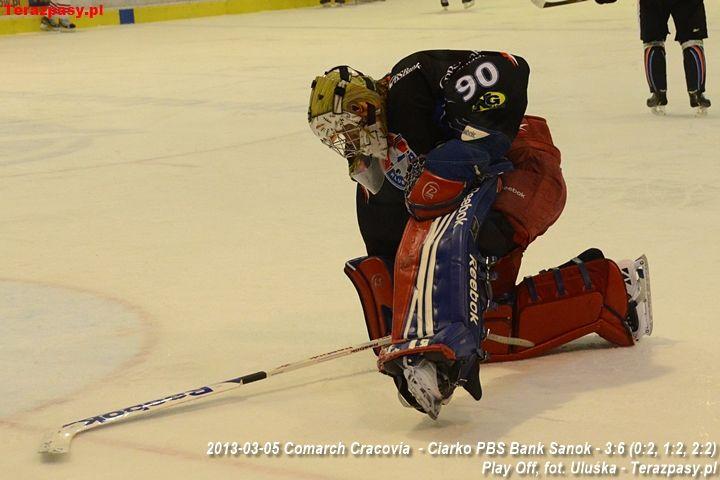 2013-03-05_po_Cracovia-Sanok_8768_720