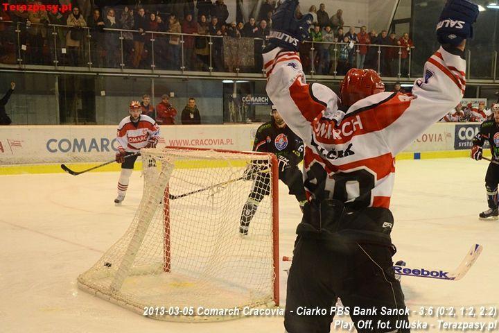 2013-03-05_po_Cracovia-Sanok_8775_720