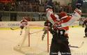 2013-03-05_po_Cracovia-Sanok_8775_720