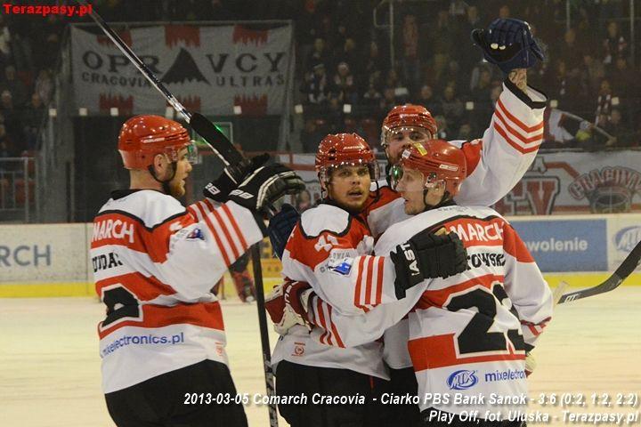 2013-03-05_po_Cracovia-Sanok_8789_720